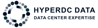 HyperDC Data