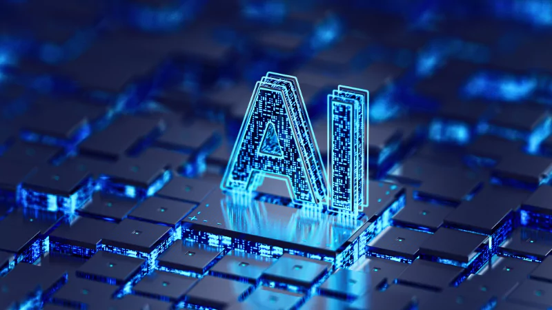 AI/HPC yükleri için sıvı soğutma ve hibrit mimari