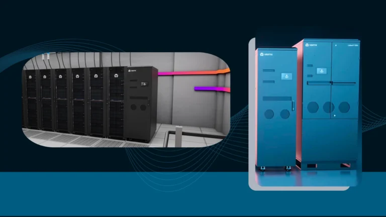 Liquid Cooling Devrimi